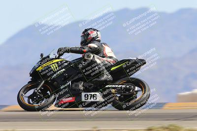 media/Mar-09-2024-SoCal Trackdays (Sat) [[bef1deb9bf]]/5-Turn 9 Side (1115am)/